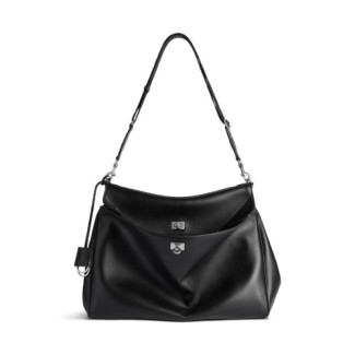 BALENCIAGA 발렌시아가 로데오 메신저백 821887