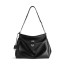 BALENCIAGA 발렌시아가 로데오 메신저백 821887