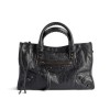 BALENCIAGA 발렌시아가  르 시티 스몰백 811442