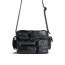 BALENCIAGA 발렌시아가 수퍼비지 카메라백 829068