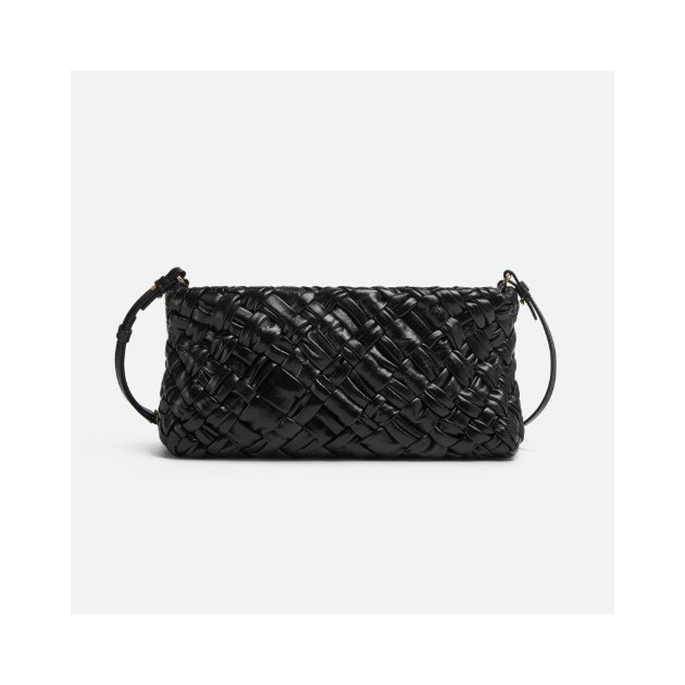 BOTTEGA VENETA 보테가베네타 칼리메로 차차 785780 6COLOR