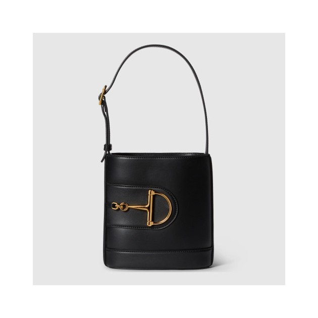 GUCCI 구찌 73 미니 버킷백 833665 3COLOR