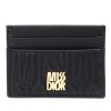 DIOR 디올 카드 지갑 S3601 3COLOR