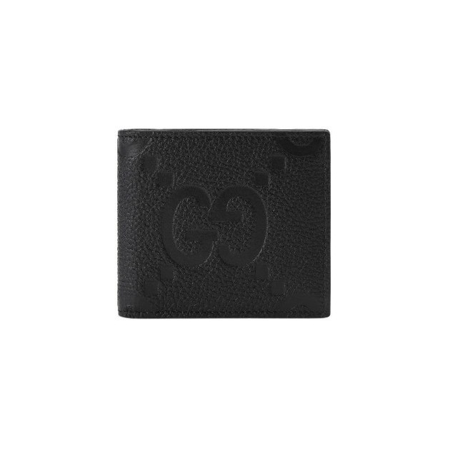 GUCCI 구찌 GG 코인 반지갑 739479