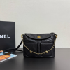 CHANEL 샤넬 메신저 숄더&크로스백 AS2105