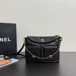 CHANEL 샤넬 메신저 숄더&크로스백 AS2105