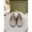 JIMMY CHOO 지미추 여성용 스니커즈 J31050 3COLOR