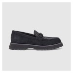 FENDI 펜디 남성용 오락 로퍼 7D1581 2COLOR