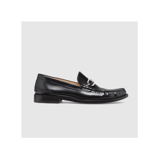 FENDI 펜디 남성용 오락 로퍼 7D1557 3COLOR