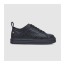 FENDI 펜디 남여공용 스니커즈 8E8017 2COLOR