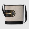 GUCCI 구찌 73 스몰 버킷백 833660 HAAKF