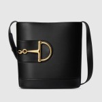 GUCCI 구찌 73 스몰 버킷백 833660 5COLOR