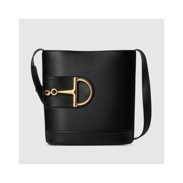 GUCCI 구찌 73 스몰 버킷백 833660 5COLOR
