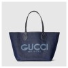GUCCI 구찌 토티시마 미디엄 리버서블 토트백 ‎820481