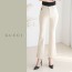 GUCCI 구찌 기본 부츠컷 2COLOR