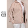 LOEWE 로에베 멜로 소프트 남방