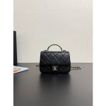 CHANEL 샤넬 미니 크로스백 AS5367