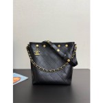 CHANEL 샤넬 버킷 호보백 AS5406