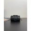 CHANEL 샤넬 미니 볼링백 AS6904