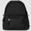 GUCCI 구찌 미디엄 GG 백팩 824624