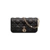 DIOR 디올 TALK PHONE POUCH 파우치