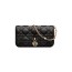 DIOR 디올 TALK PHONE POUCH 파우치