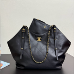 CHANEL 샤넬 토트백 스몰 AS3697