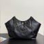CHANEL 샤넬 토트백 라지 AS3698