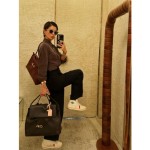 30위 BOTTEGA VENETA 보테가베네타 차오 차오 대형 826195 2COLOR