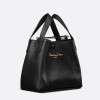 DIOR 디올 Signature 스몰 버킷백 M2840