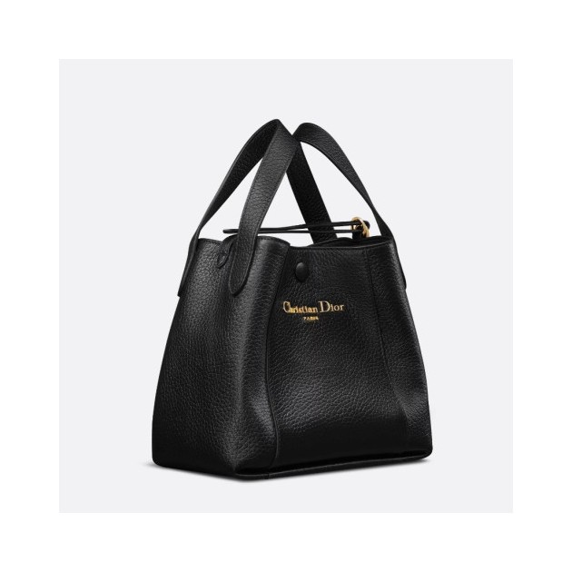 DIOR 디올 Signature 스몰 버킷백 M2840
