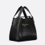 DIOR 디올 Signature 스몰 버킷백 M2840
