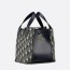 DIOR 디올 Signature 스몰 버킷백 M2840