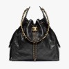 CHANEL 샤넬 25 미디엄 핸드백 AS5311 2COLOR