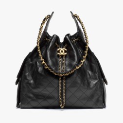 CHANEL 샤넬 25 미디엄 핸드백 AS5311 2COLOR