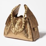 CHANEL 샤넬 25 스몰 핸드백 AS5293