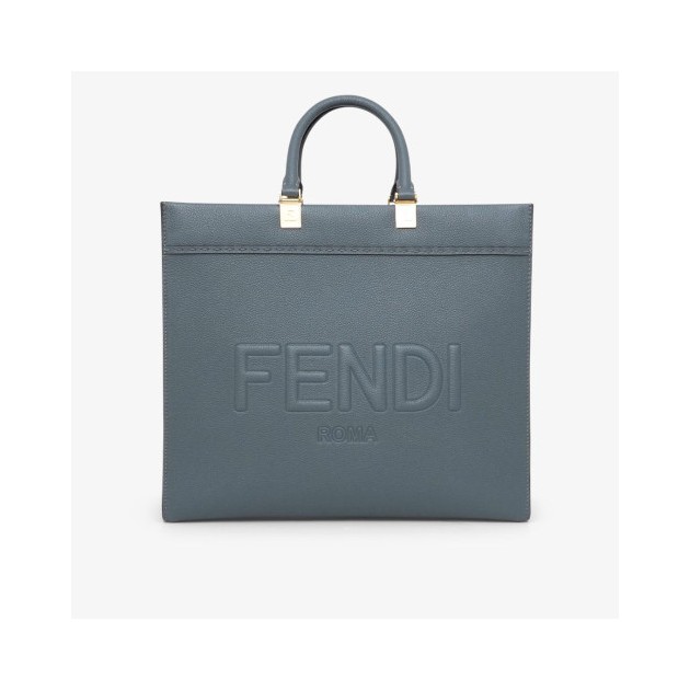 FENDI 펜디 선샤인 쇼퍼백 미듐 8BH386 2COLOR