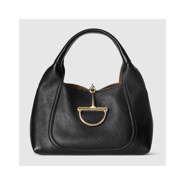 GUCCI 구찌 소프트빗 스몰 숄더백 837467 3COLOR