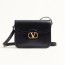 VALENTINO 발렌티노 가라바니 9TO5 스무드 송아지 가죽 숄더백 3COLOR
