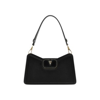 VALENTINO 발렌티노 가라바니 브이로고 숄더백 4COLOR