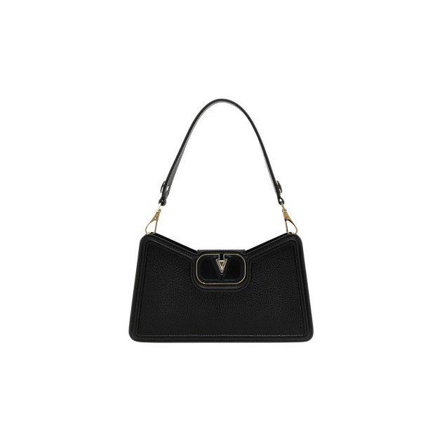 VALENTINO 발렌티노 가라바니 브이로고 숄더백 4COLOR