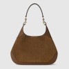 GUCCI 구찌 B 라지 숄더백 834981 2COLOR