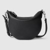GUCCI 구찌 더블 락 바디 미니백 824529 2COLOR