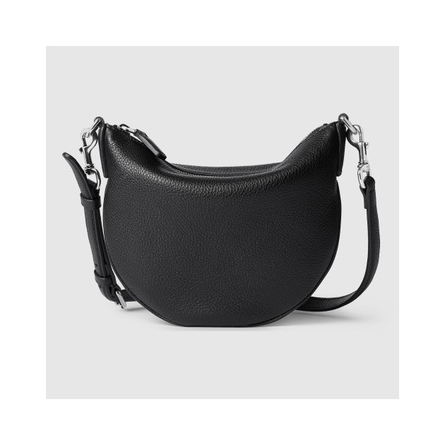 GUCCI 구찌 더블 락 바디 미니백 824529 2COLOR