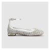 ROGER VIVIER 로저비비에 여성용 발레리나 플랫 슈즈 7274