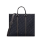 DIOR 디올 EAST WEST 이스트 웨스트 토트백