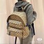 GUCCI 구찌 백팩 800265