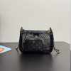 CHANEL 샤넬 숄더백 AS1020