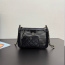 CHANEL 샤넬 숄더백 AS1020