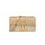 DIOR 디올 오블리크 자카드 미스 몽테인백 21/25 신상